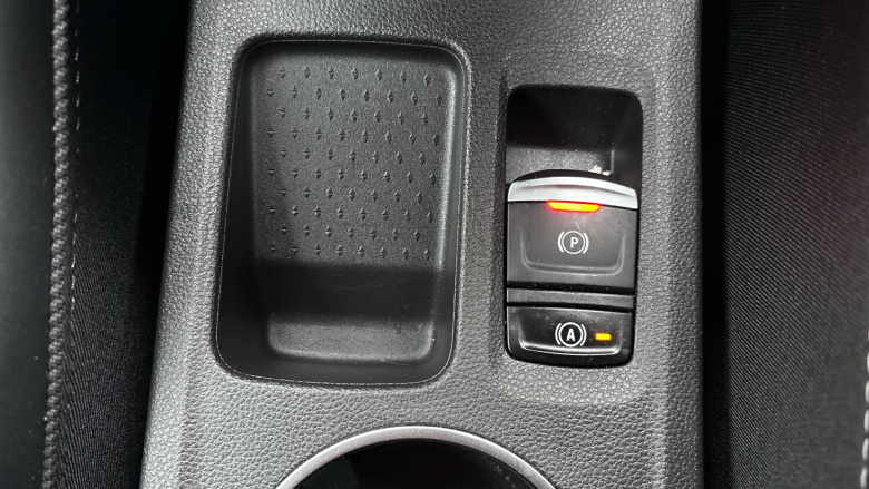 Renault Symbioz 1.6 E-Tech FHEV 145 Techno Esprit Alpine 5dr Auto Hybrid Estate